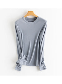 slate blue O