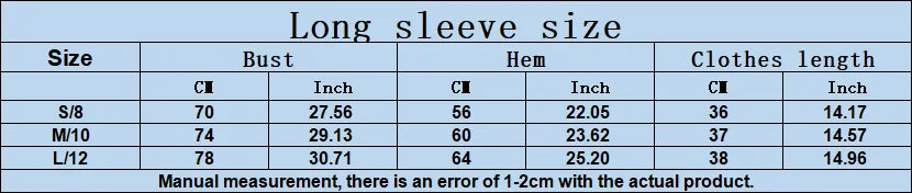 Long Sleeve Gym Shirts Sport Top Fitness Yoga Clothes for Women Active Wear Sports Shirt Elastic Fitness Yoga Running Shirts