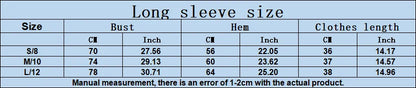 Long Sleeve Gym Shirts Sport Top Fitness Yoga Clothes for Women Active Wear Sports Shirt Elastic Fitness Yoga Running Shirts