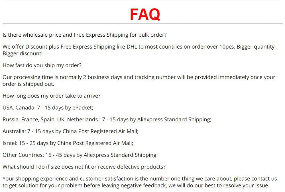 Women Swimwear Asymmetric Cut Out Strappy High Waist Bikini Female Swimsuit Two-pieces Bikini set Bather Bathing Suit Swim V3674