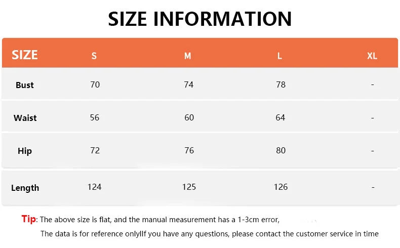 TRY TO BN Sport Jumpsuit Short Sleeves Backless Fitness Yoga Pant Workout Bodysuit One Piece Sportswear Tights Women Gym Clothes