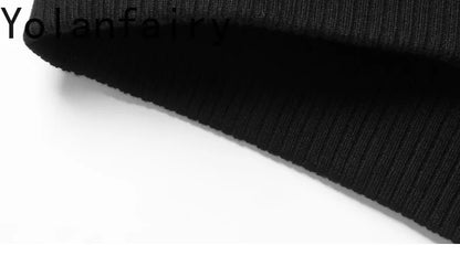 YOLANFAIRY 2025 Light Luxury 95% Wool 5% Cashmere Coats for Men Fashion Woolen Jacket Man Clothing Detachable Lapel Wool Coat