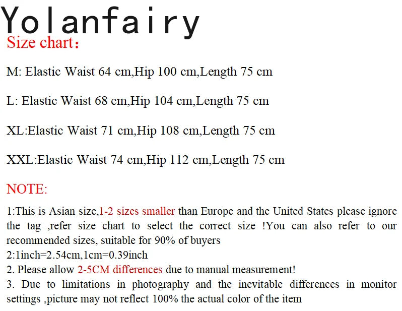 YOLANFAIRY 8mm 100% Real Mulberry Silk Skirts for Women 2026 Summer Solid Elastic Waist Skirt Woman Elegant Black Skirt Fashion