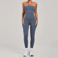 Gray-blue A