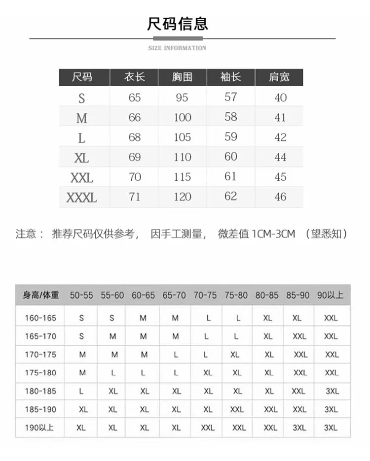 Autumn Winter New Style 100% Goat Cashmere Men's Mock Neck Diamond Knitted Base Shirt Casual Business Top Fashionable Knitwear
