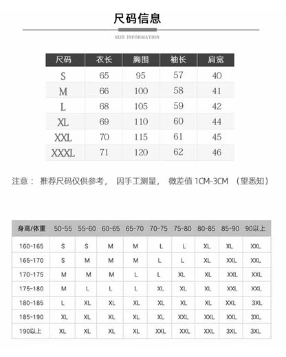 Autumn Winter New Style 100% Goat Cashmere Men's Mock Neck Diamond Knitted Base Shirt Casual Business Top Fashionable Knitwear