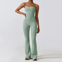 Aqua Green
