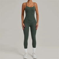Basil green