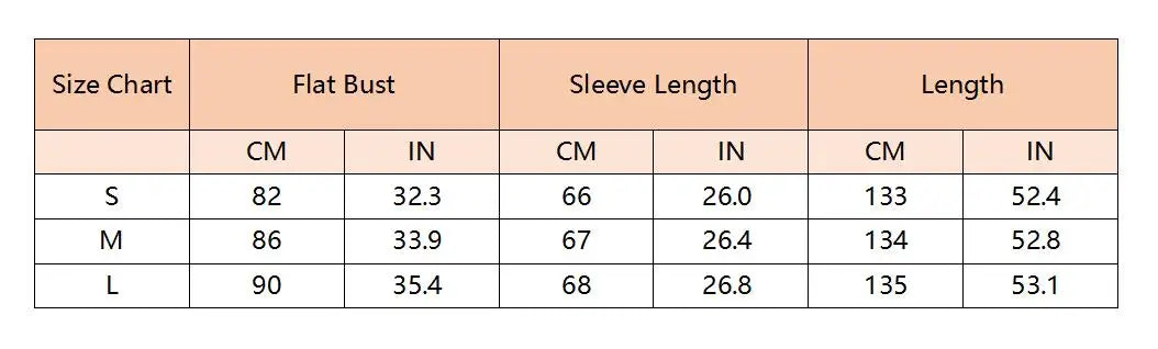 Sexy Hollow Out Long Sleeve Crochet Knitted Tunic Beach Dress Beach Wear Beachwear Beach Cover Up Cover-upsFemale Women V5567