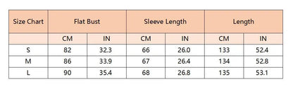 Sexy Hollow Out Long Sleeve Crochet Knitted Tunic Beach Dress Beach Wear Beachwear Beach Cover Up Cover-upsFemale Women V5567