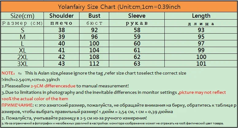 YOLANFAIRY Women's Fur Coat Women Real Fur Rex Rabbit Parkas Female Windbreaker Medium Long Work Clothes Waist Winter Coat FCY39