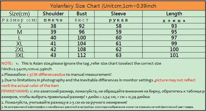 YOLANFAIRY Women's Fur Coat Women Real Fur Rex Rabbit Parkas Female Windbreaker Medium Long Work Clothes Waist Winter Coat FCY39