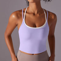 Light lavender