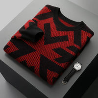 red-black