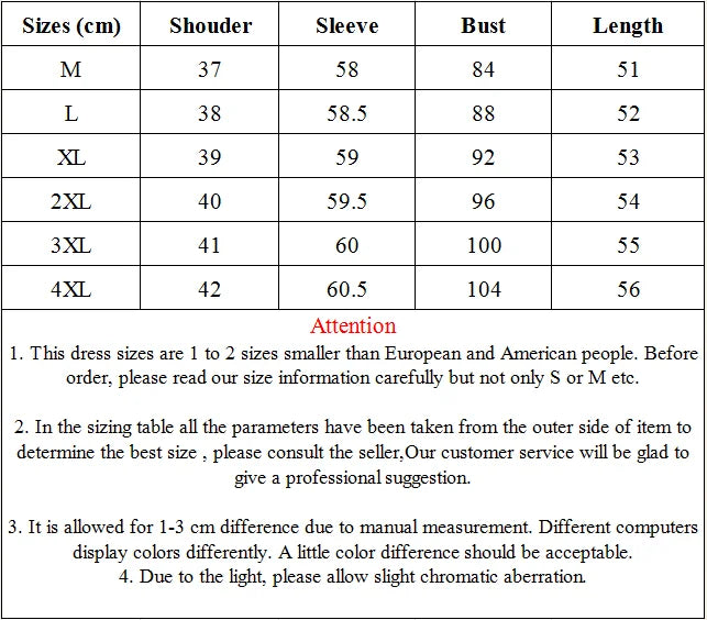Women's Jacket Spring 2022 100% Sheepskin Jacket Woman Genuine Leather Women's Coat Black Motorcycle Jackets Chaquetas Xhl368