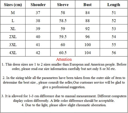 Women's Jacket Spring 2022 100% Sheepskin Jacket Woman Genuine Leather Women's Coat Black Motorcycle Jackets Chaquetas Xhl368
