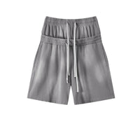 medium gray