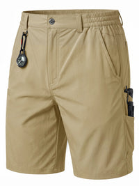 04 Khaki