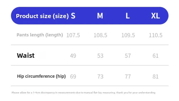 Customized LOGO women's yoga trousers high waist pleated leggings outdoor running sports fitness trousers