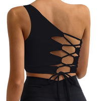Simple Black
