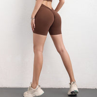 Chestnut