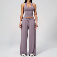 Twilight Purple 2PCS