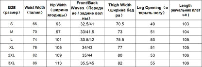 CHIC VEN Women Pants New Casual High Waisted Female Pleated Trousers Drooping Wide Leg Long Pant Office Lady Spring Summer 2025