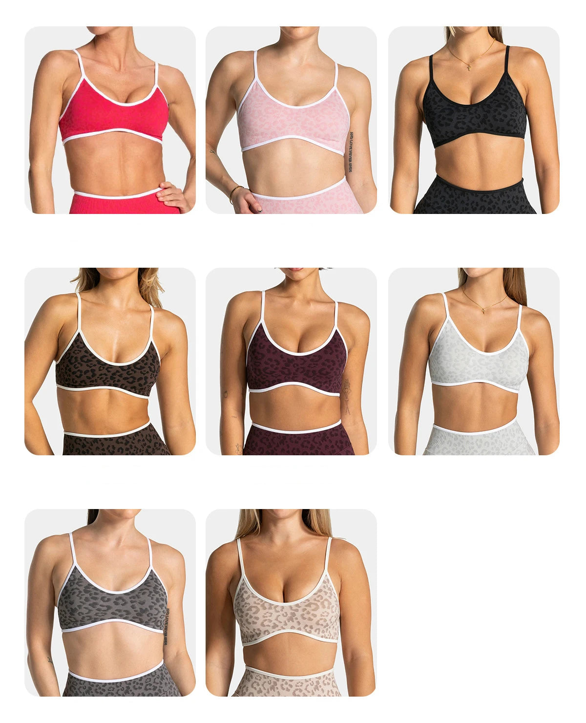 Women Seamless Tank Top Yoga Bra Hollow Breathable Sports Underwear Gym Fitness Top Yoga Vest Female Sexy Running Yoga Underwear