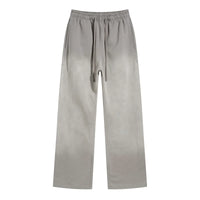 Pants grey