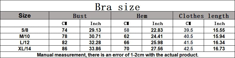 Women Fitness Top U-neck Yoga Bra Y-shape Back Sports Underwear Yoga Jogging Corp Top Female Workout Underwear Sports Yoga Bra
