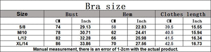 Women Fitness Top U-neck Yoga Bra Y-shape Back Sports Underwear Yoga Jogging Corp Top Female Workout Underwear Sports Yoga Bra