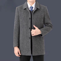 22007 Gray