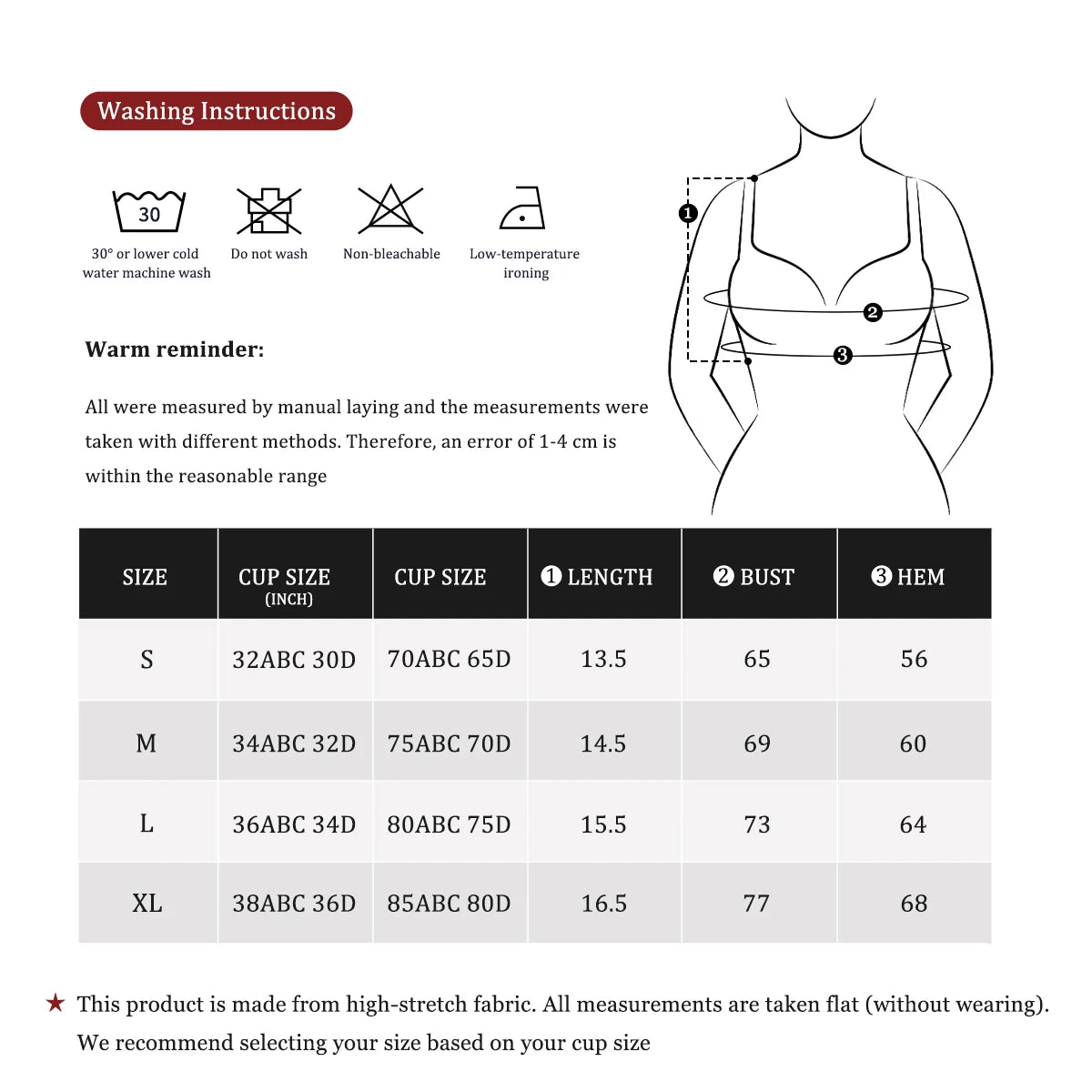 Summer Strapless Sports Bra Gym Women Quick-Drying Yoga Clothes Women Tube Top Fitness Chest Wrap Underwear Workout Bra Female