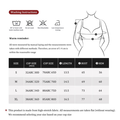Summer Strapless Sports Bra Gym Women Quick-Drying Yoga Clothes Women Tube Top Fitness Chest Wrap Underwear Workout Bra Female
