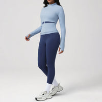 Blue 2