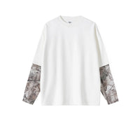 Camouflage 1