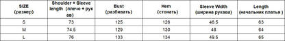 CHIC VEN Women Korean Coat Loose Casual Woolen Single-sided Detachable Collar Female Overcoat Ladies Jacket Autumn Winter 2025