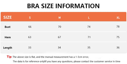 TRY TO BN Yoga Shorts Sets Women's Tracksuit Two Fake Pieces Sports Ribbed Contrasting Color Workout Running Fitness Gym Clothes