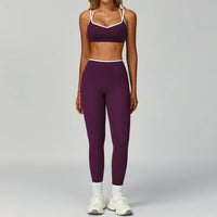 Kyoho purple Set-2