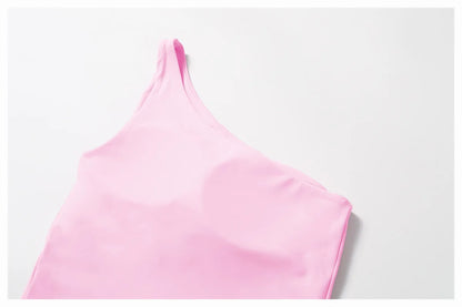 Custom LOGO women's quick-drying waist shaping yoga casual outer wear running cycling fitness sports two-piece set