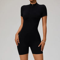 Advanced black