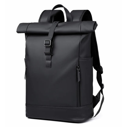 Men's backpack custom logo outdoor waterproof computer backpack work travel student backpack women's backpack