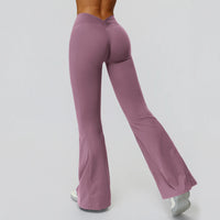 Gray Violet 2