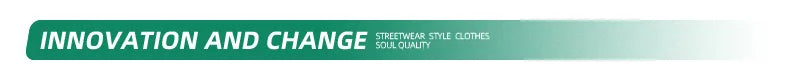 Customized LOGO Men's Heavy 100% Cotton High Street Wind Wash Old Loose Cut Couple Retro Shorts