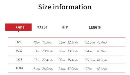 TRY TO BN Straight Leg Yoga Pants Women's High Waisted Tummy Control Buttery Soft Naked Feel Gym Fitness Running Workout Bottoms