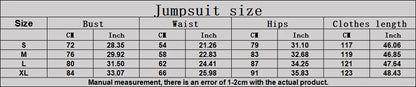 Color Blocked Jumpsuit Gym Set Women Yoga Suit Back Cross Sportswear Women Sports Jumpsuit Fitness Rompers Workout Bodysuits