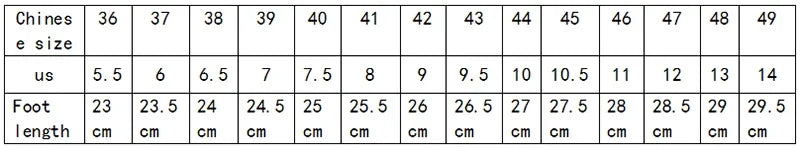 Hot Selling Soft Soled Comfortable Loafers Europe America Massage Soles Men's Commuting Work Shoes Party Men's Formal Shoes