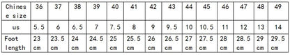 Hot Selling Soft Soled Comfortable Loafers Europe America Massage Soles Men's Commuting Work Shoes Party Men's Formal Shoes