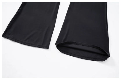 New Gym Women Training Yoga Set Sportswear Women One Piece Jumpsuit Fitness Rompers Female Workout Legging Bodysuits