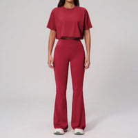 Cherry Red